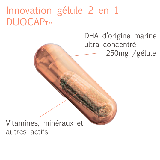 carence en vitamine B12